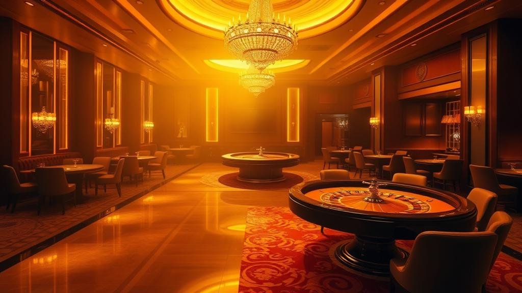 ตารางเพย์เทเบิลและค่า RTP สล็อต