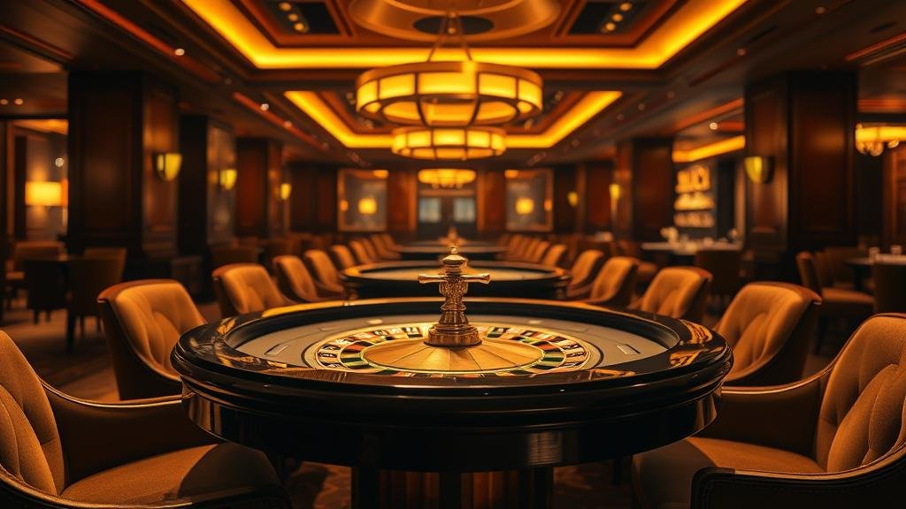 การตั้งค่าปรับเบทและ RTP สล็อต