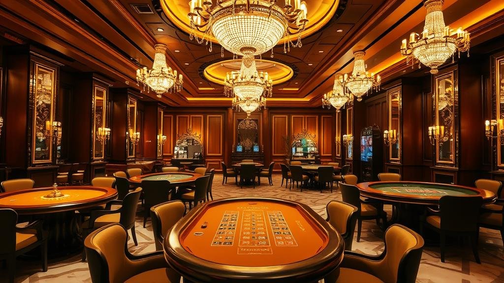 สล็อต RTP โปร่งใส จากสตูดิโอ TrueLab