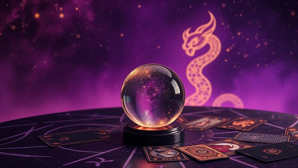 สล็อต RTP โปร่งใส จาก PushGaming และ Thunderkick