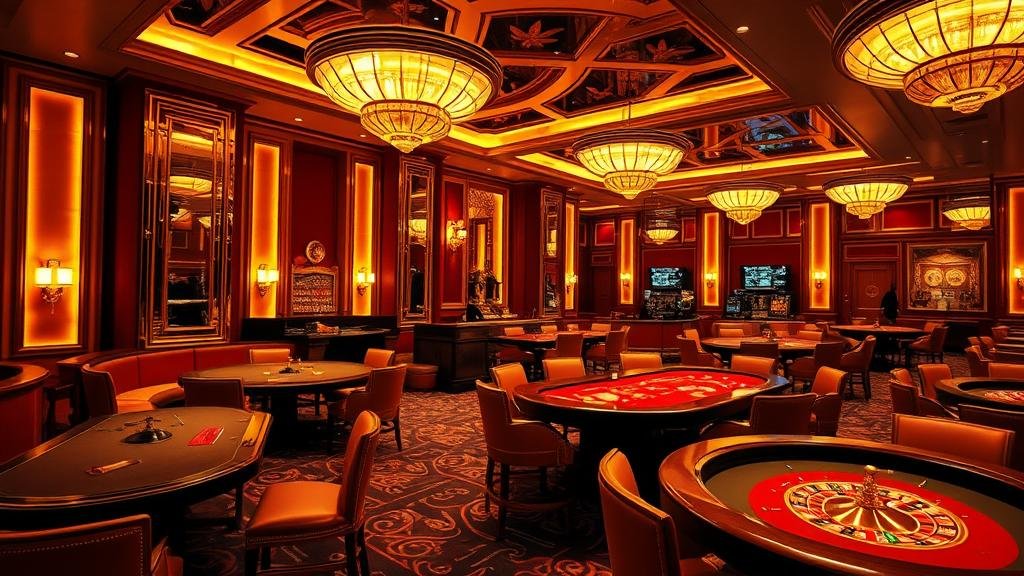 หน้าจอเกมสล็อต Relax Gaming แสดงการเข้าสู่รอบโบนัส