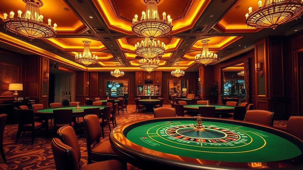 หน้าจอเกมสล็อต Novomatic แสดงสัญลักษณ์ที่ชนะรางวัล