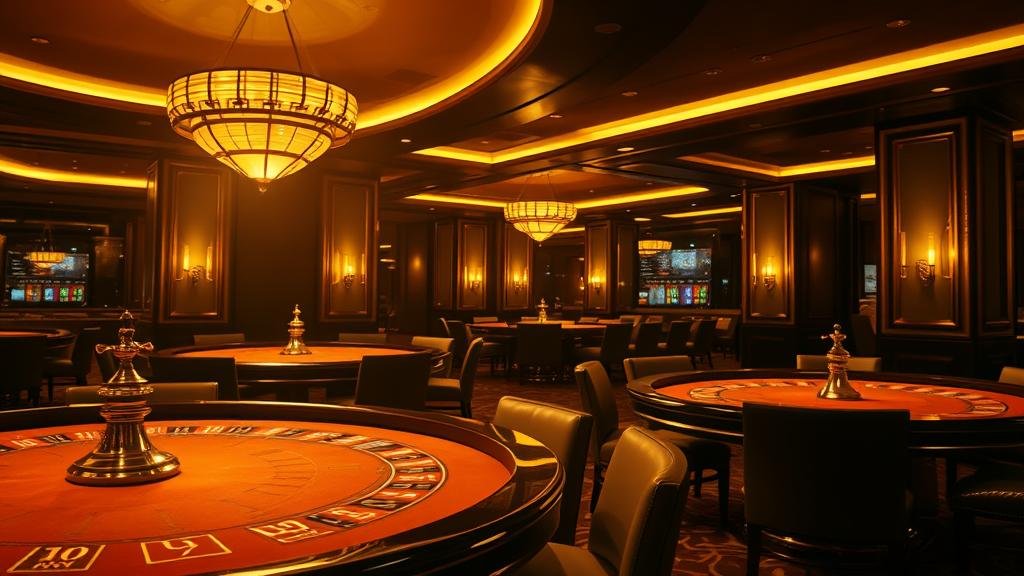 การปรับเบทสล็อต Cosmic Cash ด้วยเทคนิคเซียน