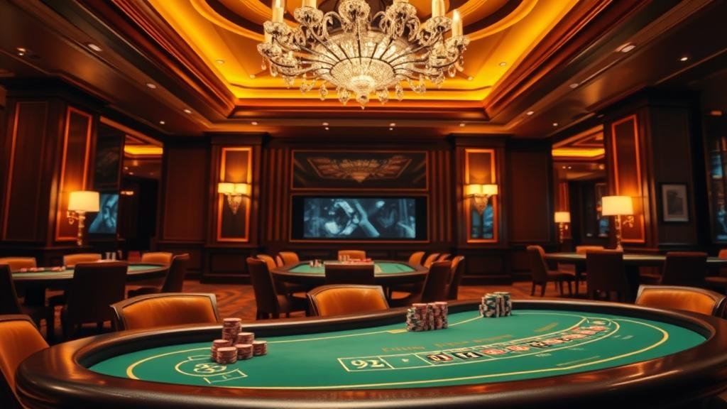 โลโก้ค่ายเกมสล็อตชั้นนำที่เชื่อถือได้