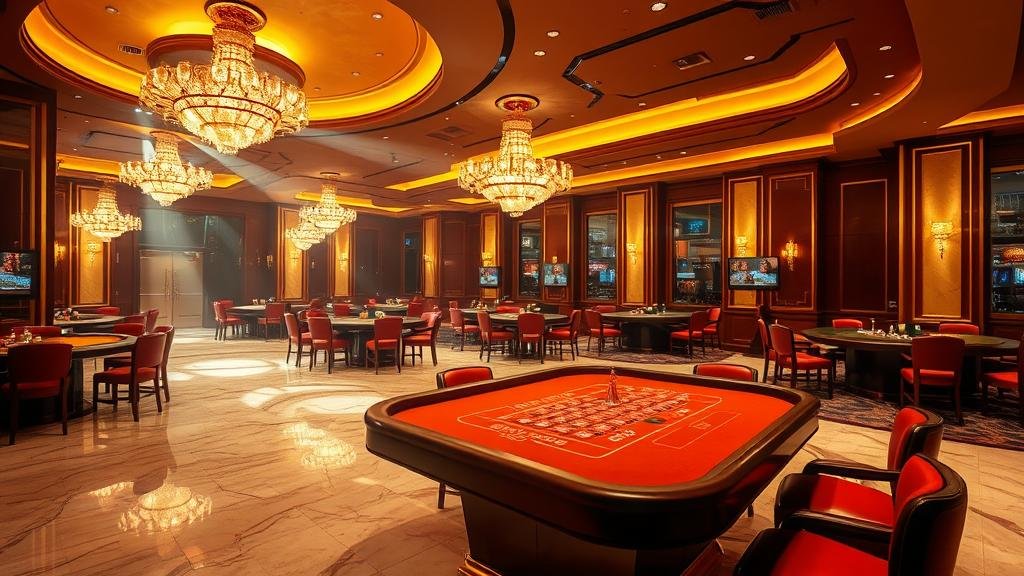 มือถือแสดงหน้าจอเกมสล็อตออนไลน์สุดตื่นเต้น