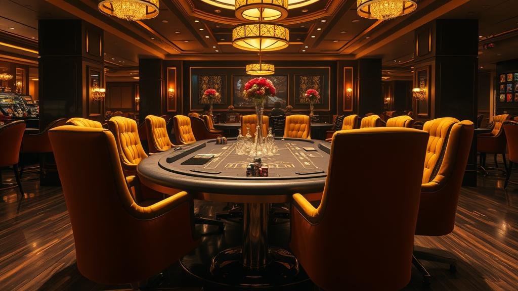 เปรียบเทียบประสบการณ์เกมสล็อตจาก ReelPlay และ GameArt