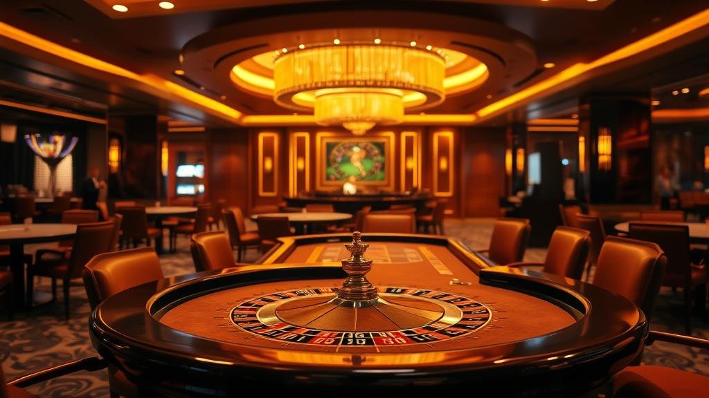 รวมหน้าจอเกมสล็อตจากค่ายดัง พร้อมสัญลักษณ์เงินดิจิทัลและระบบวอลเลท