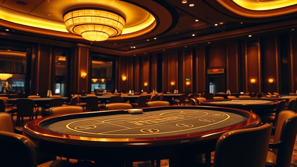 หน้าจอเกมสล็อต Habanero แสดงการชนะรางวัลพร้อมสัญลักษณ์วอลเลท