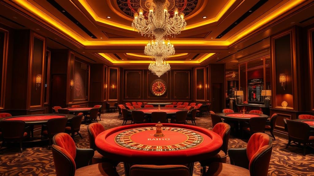 ผู้เล่นฉลองชัยชนะกับสล็อตธีมกรีก