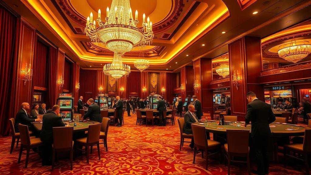 สัญลักษณ์เทพเจ้ากรีกบนวงล้อสล็อต Megaways