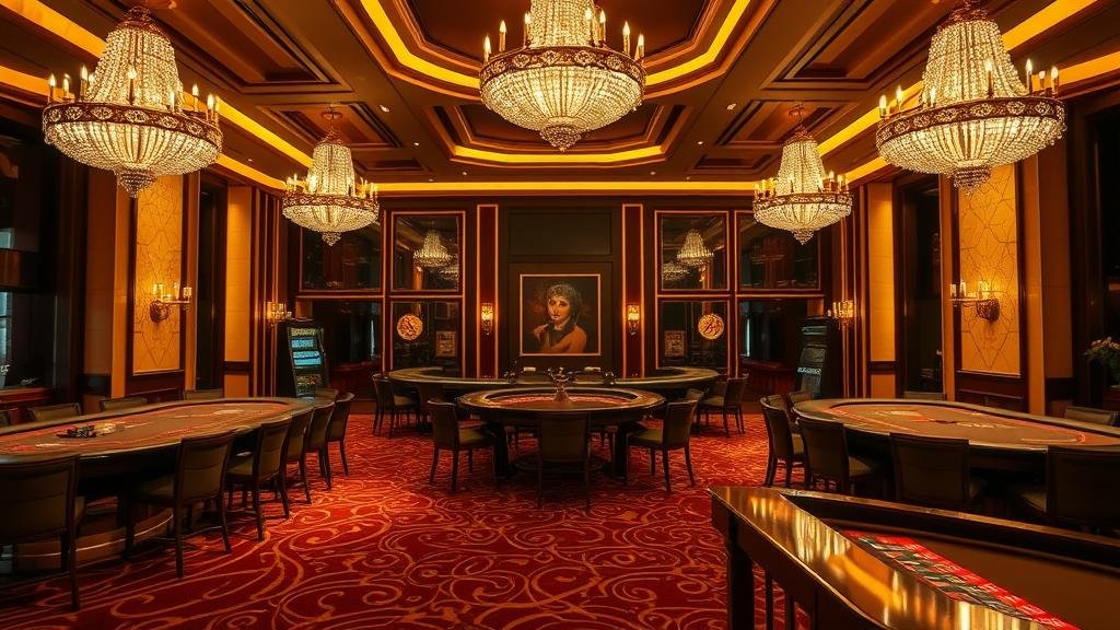 รวมเกมสล็อตธีมกรีกจากค่ายดัง