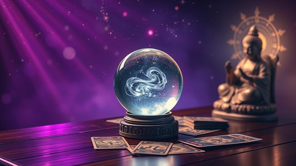 หน้าจอเกมสล็อตผลไม้ที่แสดงปุ่มซื้อฟรีสปิน