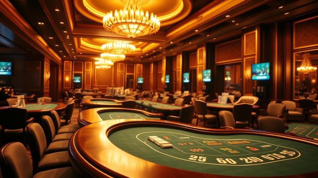 เปิดคัมภีร์สล็อต RTP โปร่งใส: สูตรลับค่ายดัง จ่ายไว โบนัสxWays แตกหนัก!