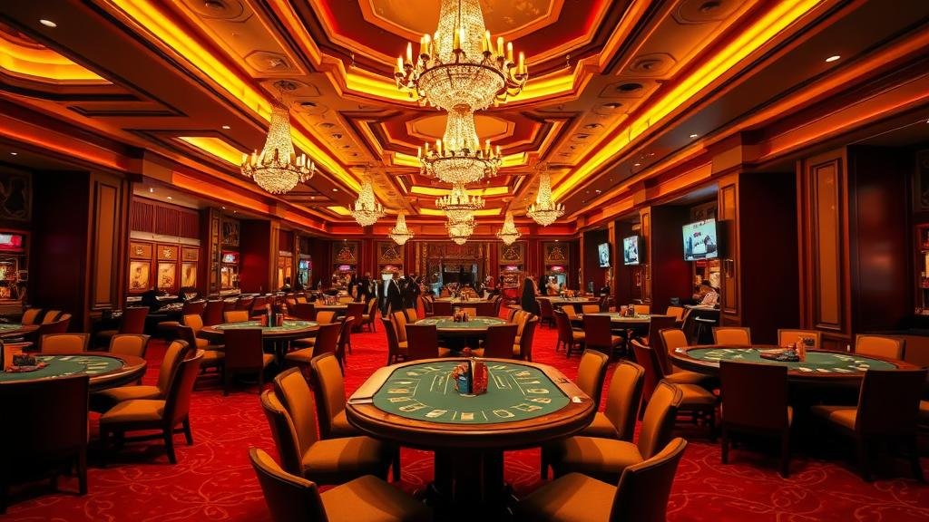 หน้าจอแสดงค่า RTP สล็อต