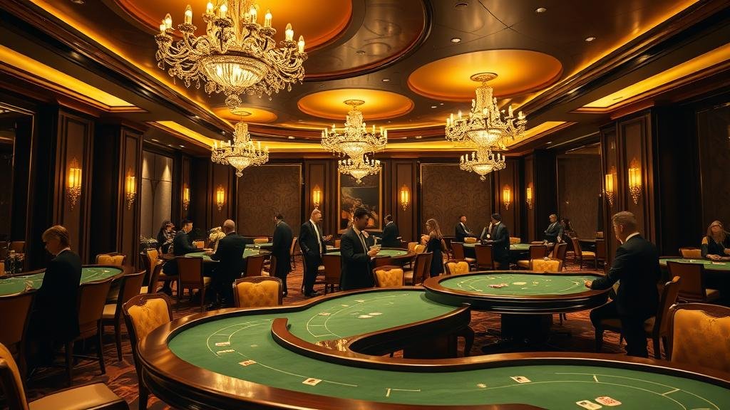 อินโฟกราฟิกแสดงเพย์ไลน์และมูลค่าสัญลักษณ์ สล็อต NeonValley