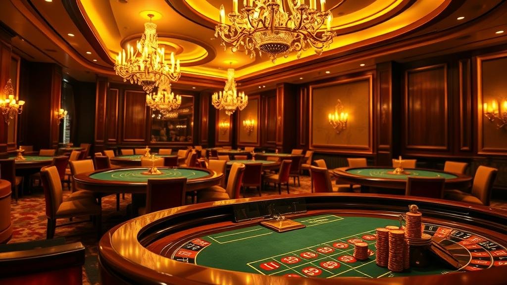 สล็อตแพนด้า PG SOFT ภาพเคลื่อนไหวลื่นไหล