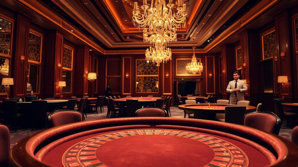 สล็อตธีมสตีมพังค์ แตกบ่อย