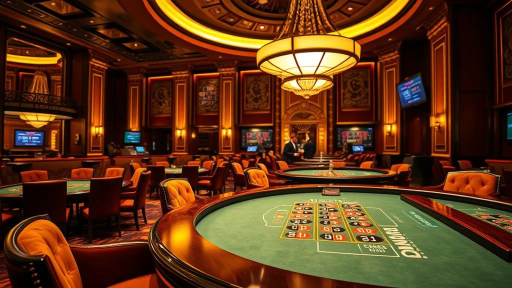 การตั้งค่าปรับออโต้ สล็อต Hacksaw