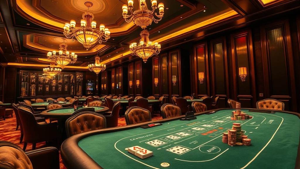 กราฟแสดงค่า RTP สล็อต