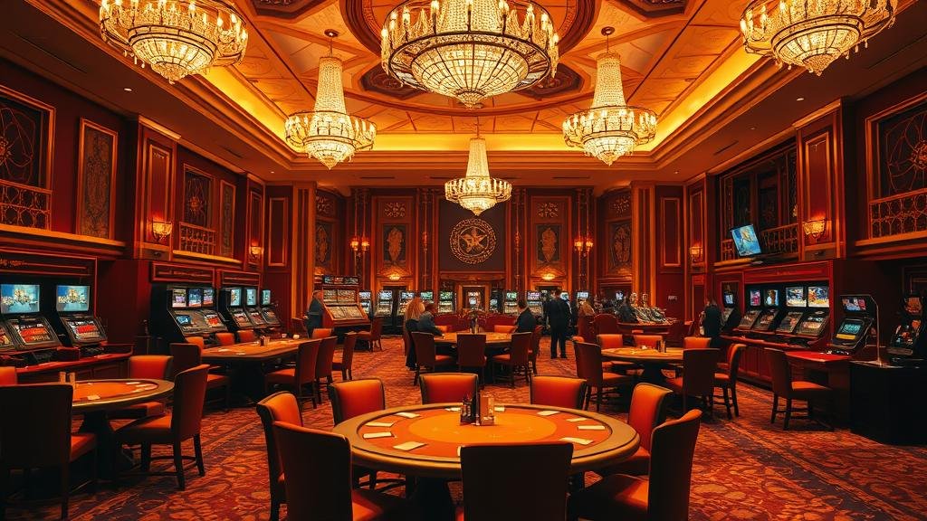 ปุ่มซื้อรีสปิน สล็อต Octoplay