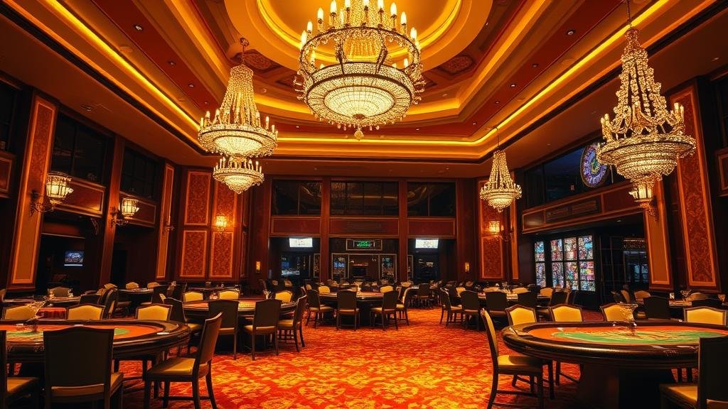 การเช็ค RTP สล็อตออนไลน์