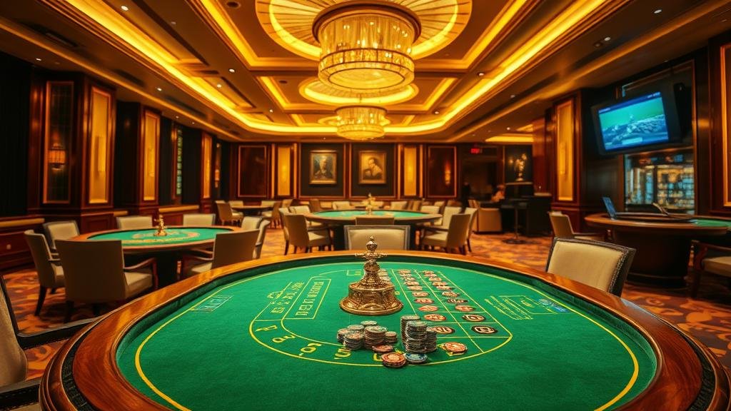 ตัวอย่างเกมสล็อตจาก WMS, Novomatic, Gamzix