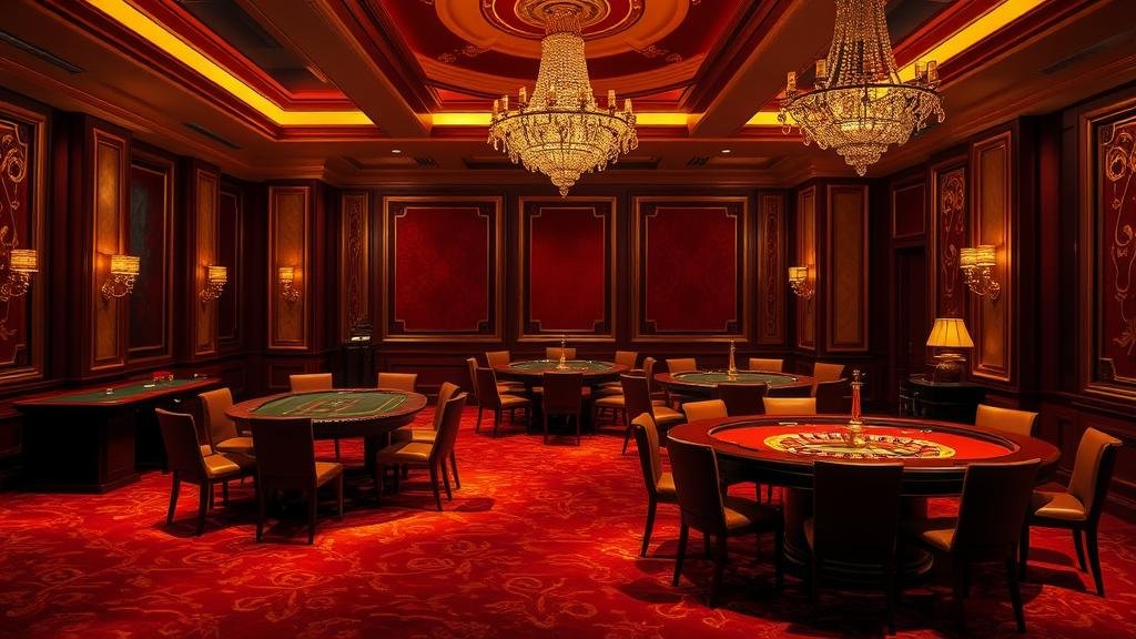 เทคนิคหมุนเทอร์โบและทำความเข้าใจเพย์ไลน์