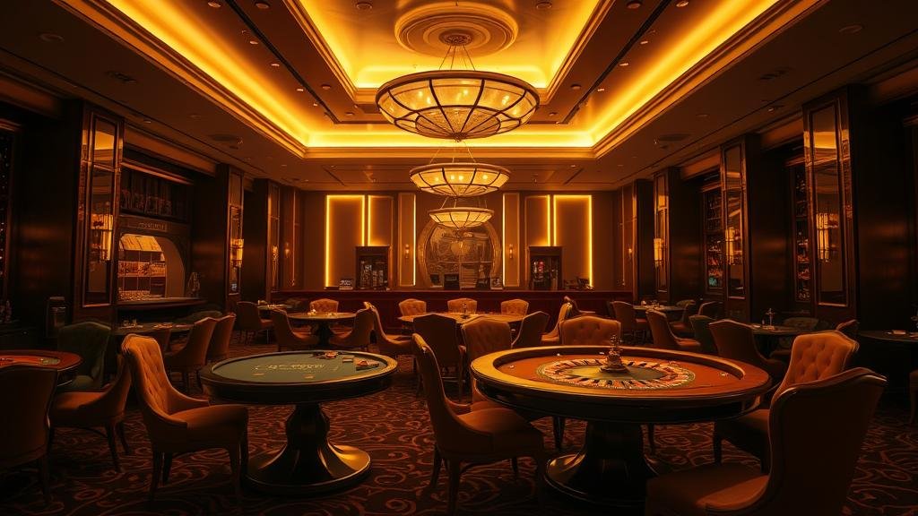 เปิดอาณาจักรสล็อต: สูตรลับ Gamatron, Merkur, Panda พร้อมเทคนิคเช็ค RTP และตั้...