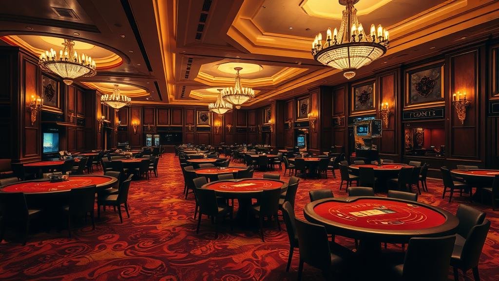 รวมธีมเกมสล็อตยอดนิยม: สล็อตแมว, สล็อต Barcrest, สล็อตกำไรไว