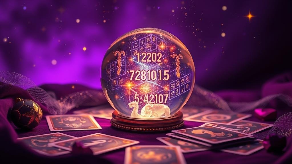 เปรียบเทียบฟีเจอร์เกมสล็อต Fantasma และการเช็ค RTP Joker