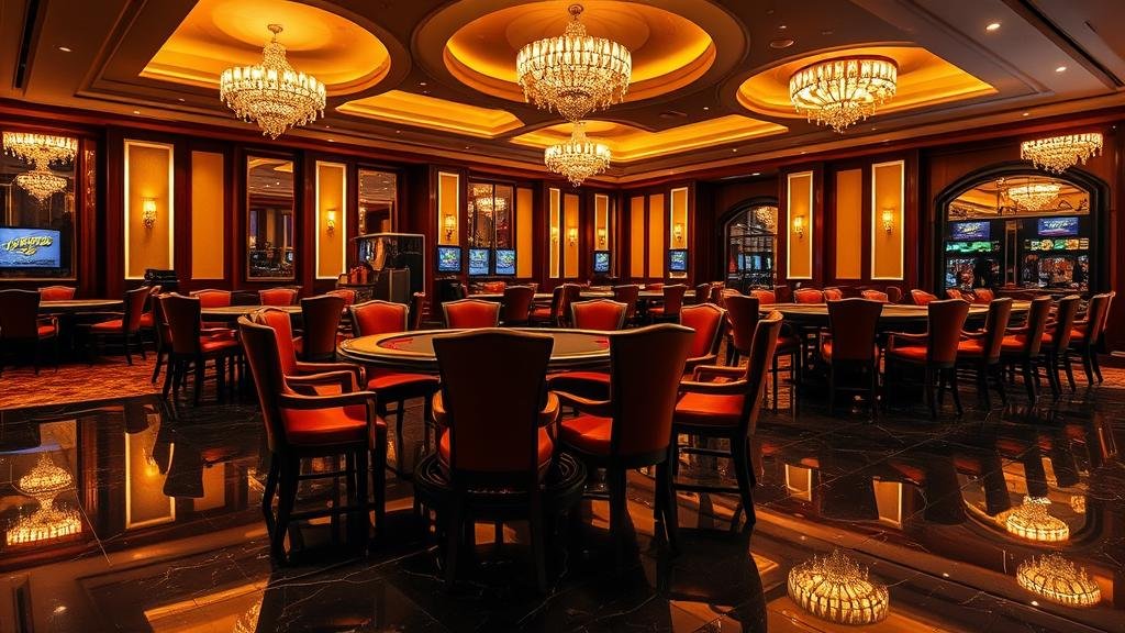 สล็อต ตัวคูณ x26 กราฟิกสวยงาม