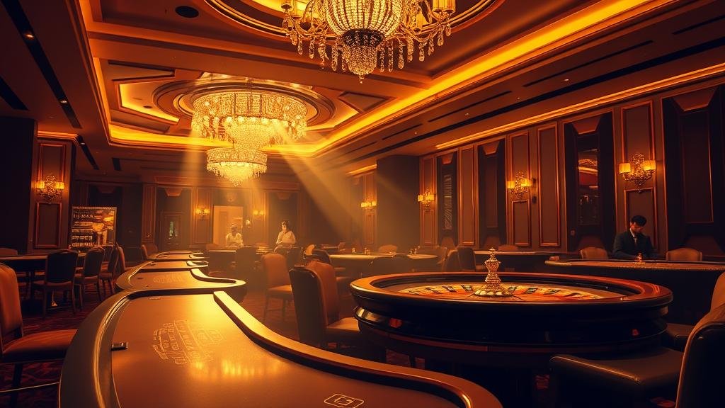 มือถือเหรียญทองกับหน้าจอเกมสล็อตแพนด้า