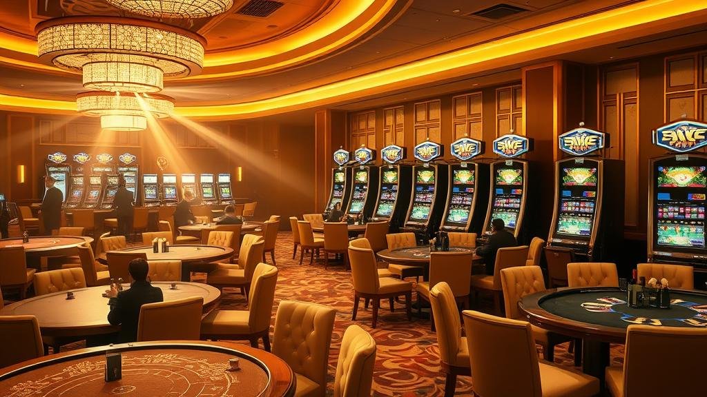 สัญลักษณ์ความปลอดภัย ใบอนุญาต และการจ่ายเงินรวดเร็วของ Pragmatic Play