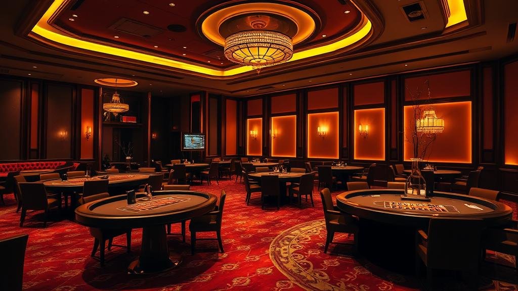 รวมไอคอนเกมสล็อตจากผู้พัฒนาชั้นนำ