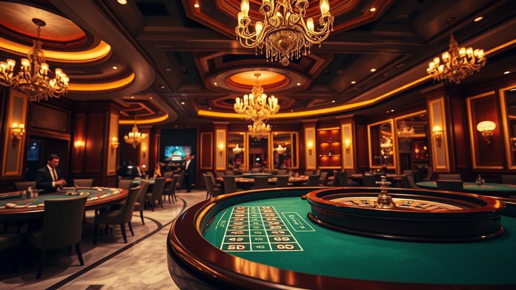 ผู้เล่นฉลองชัยชนะครั้งใหญ่กับสล็อต Reevo