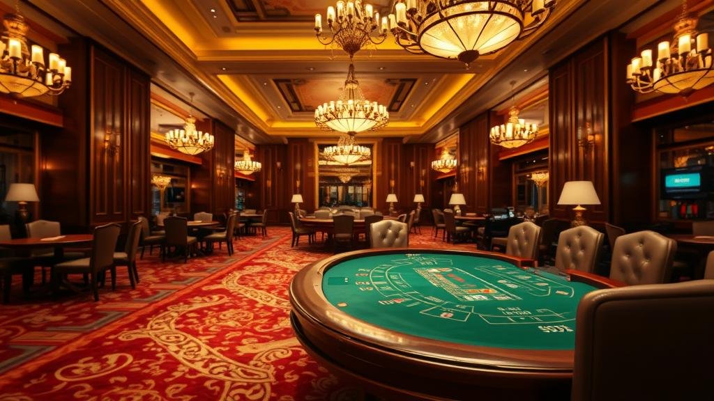 วิเคราะห์ ซื้อฟีเจอร์ สล็อต ตัวคูณสะสม RedTiger