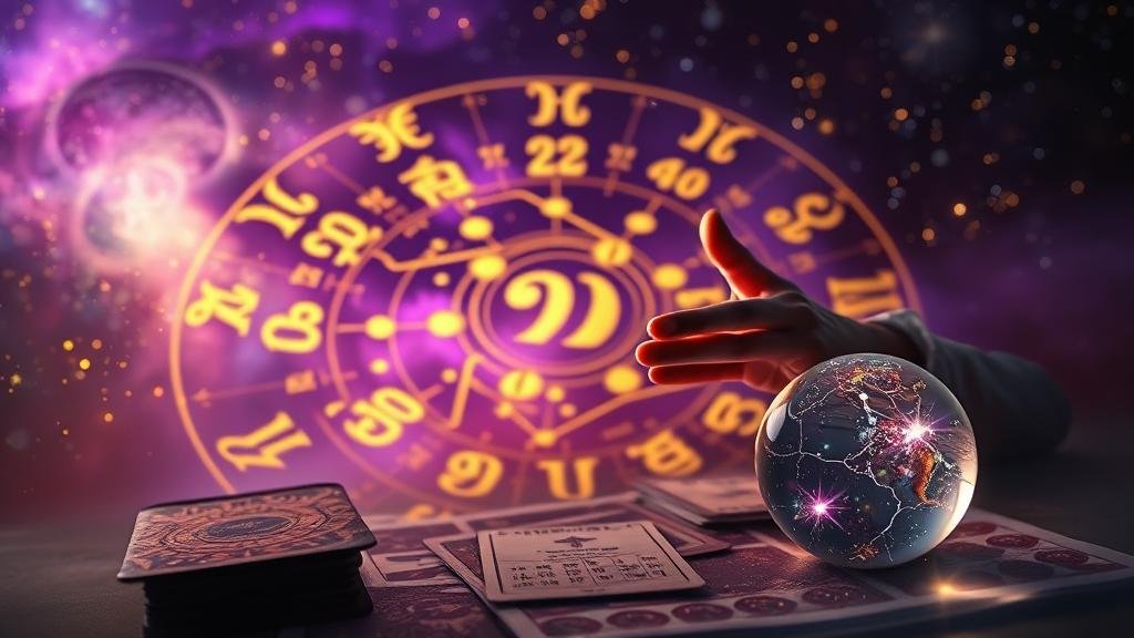 อินโฟกราฟิกแสดงสถิติเกมสล็อต BlueprintX และเทคนิคการซื้อฟีเจอร์