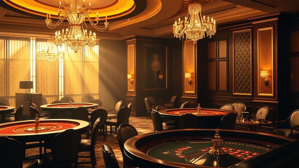 หน้าจอเกมสล็อต Playson แสดงฟีเจอร์รีทริกเกอร์และการจ่ายรางวัล