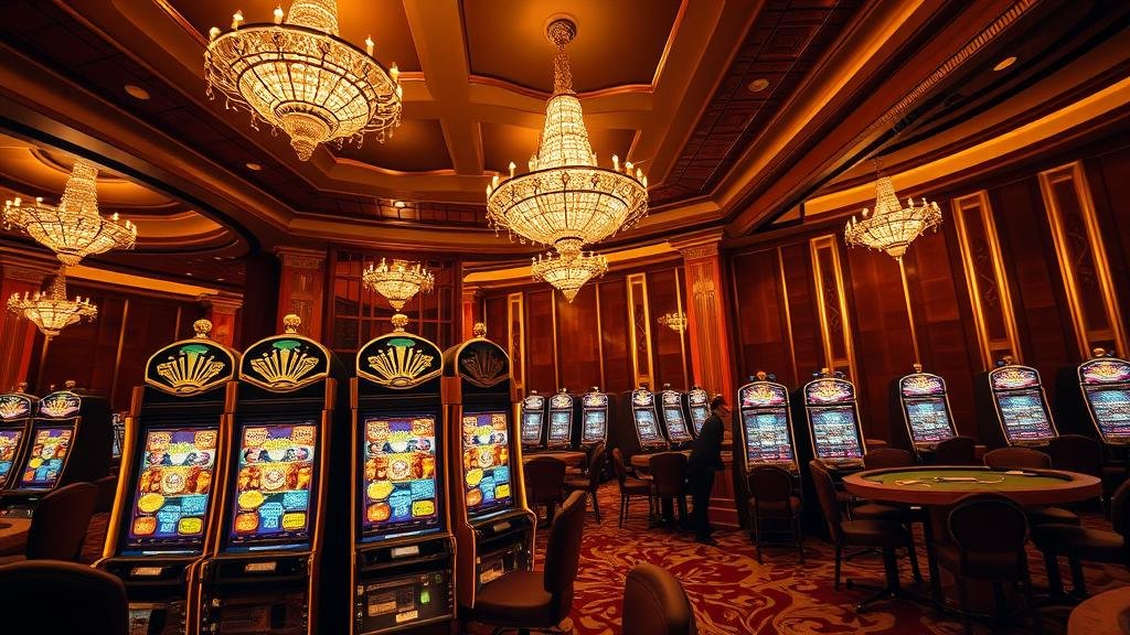 เกมสล็อตธีมเอเชียจาก JadeRabbit