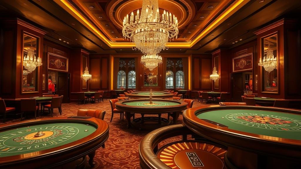 การปรับเปลี่ยนมูลค่าเหรียญบนหน้าจอเกมสล็อต