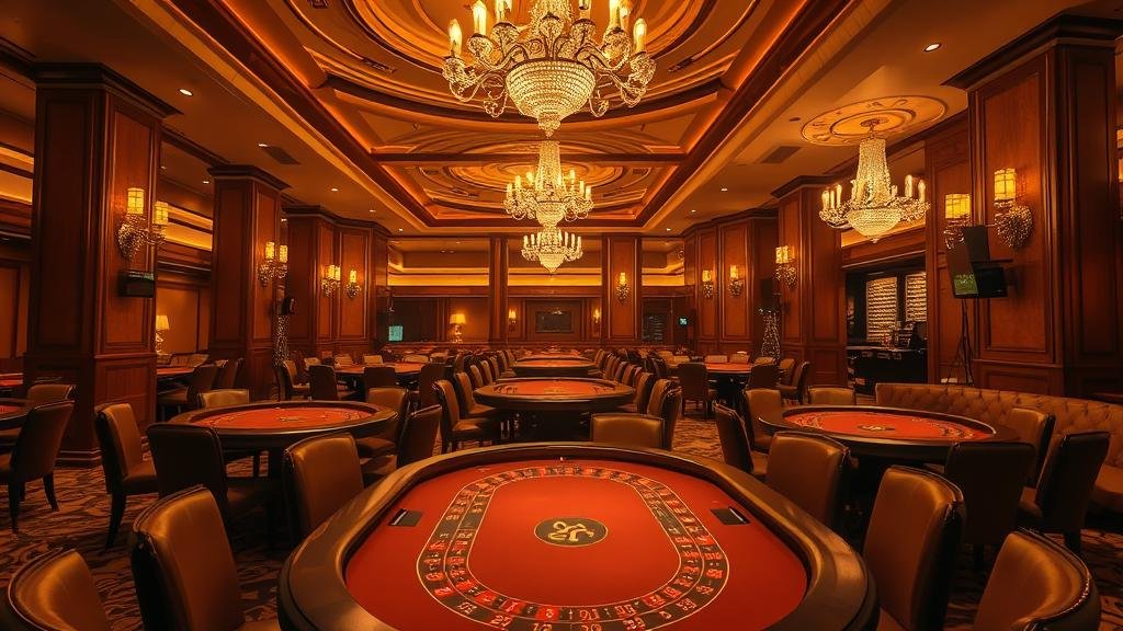 คู่มือสล็อต ค่ายสำหรับมืออาชีพ 859 - Complete Guide