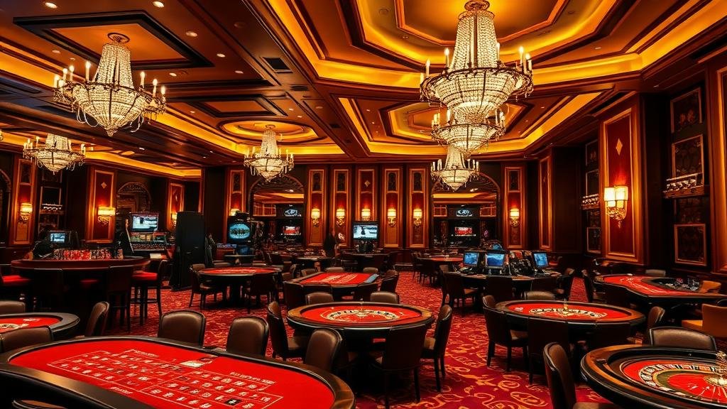 เกมสล็อต Hacksaw Gaming ฟีเจอร์ซื้อสปิน