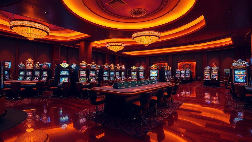 ภาพเกมสล็อต AvatarUX แสดงกลไก PopWins™ ที่กำลังขยายวงล้อ