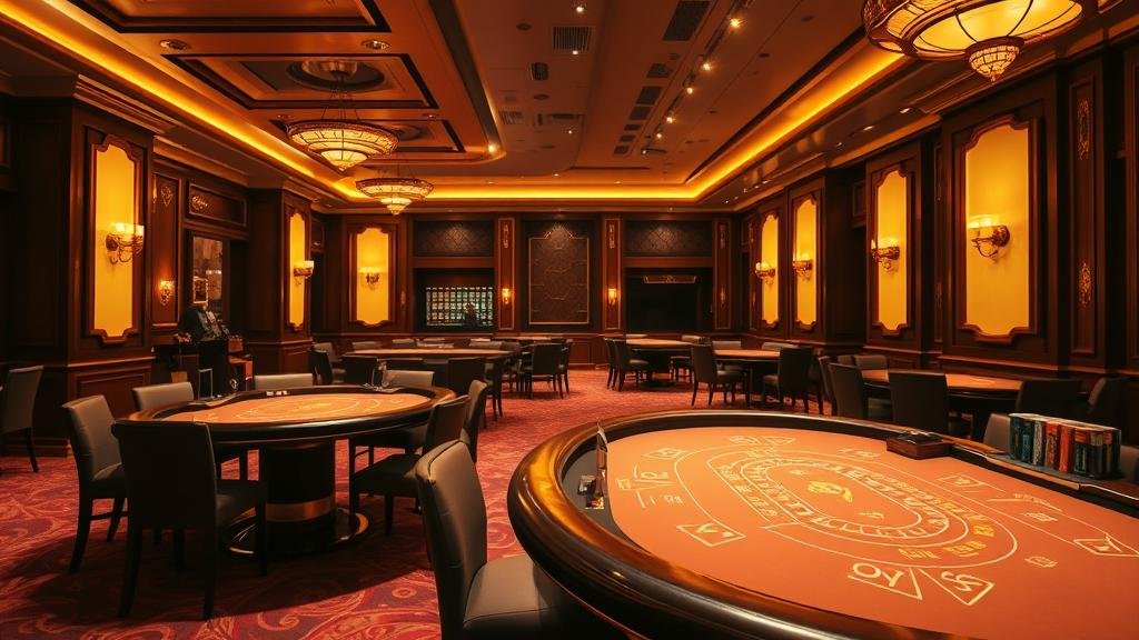 การวิเคราะห์เวลาแตกสล็อต