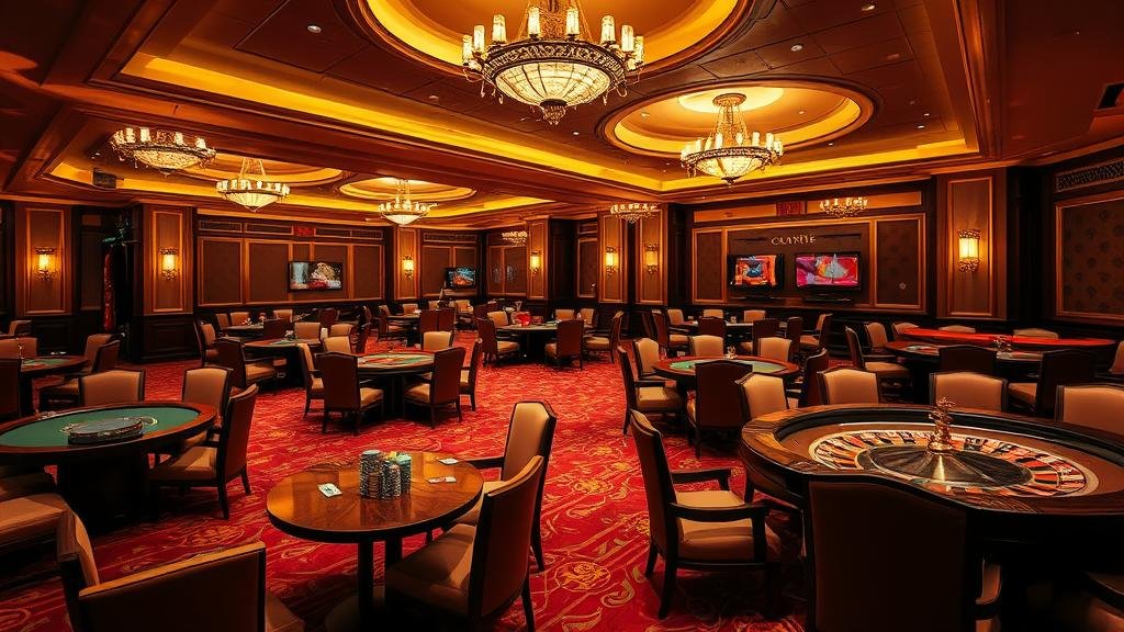 เปิดเคล็ดลับทำกำไรสล็อตค่ายดัง: วิเคราะห์ RTP, ปรับเบท, ซื้อสปินให้คุ้มค่า!