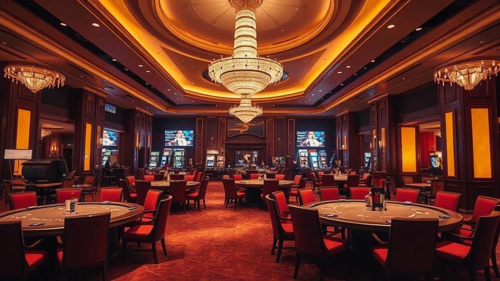 ฟีเจอร์ซื้อโบนัสในเกมสล็อตออนไลน์