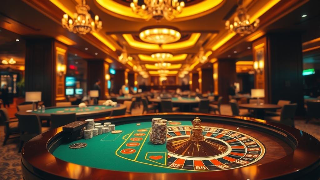 รวมสัญลักษณ์เกมสล็อตจากค่ายดัง AvatarUX, PG Soft, Joker Gaming