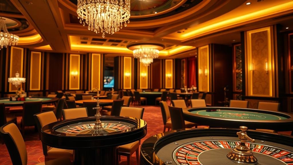 อินโฟกราฟิกอธิบาย RTP สล็อต แสดงอัตราการคืนทุนและเฮาส์เอจ