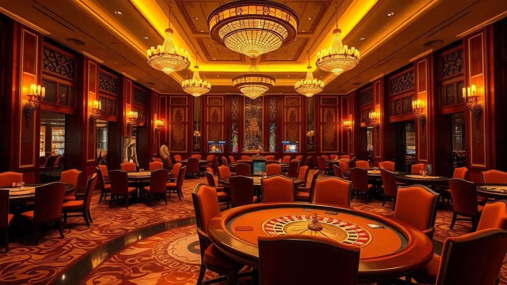 ตารางเปรียบเทียบ RTP และความผันผวนของสล็อตค่ายดัง