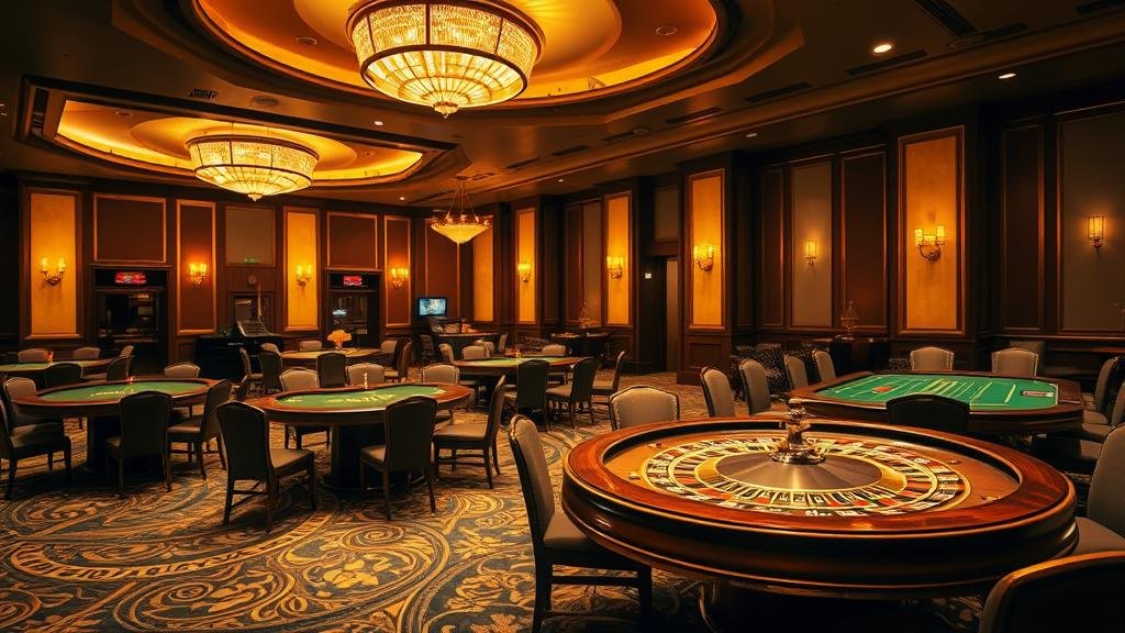 หน้าจอเกมสล็อตแสดง RTP สูงและสัญลักษณ์ชนะ